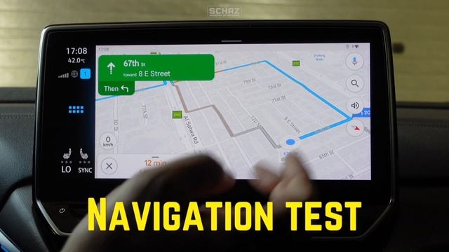 New CARLUEX PRO+ CarPlay AI Box  - Android 13 ?  UNBOXING REVIEW