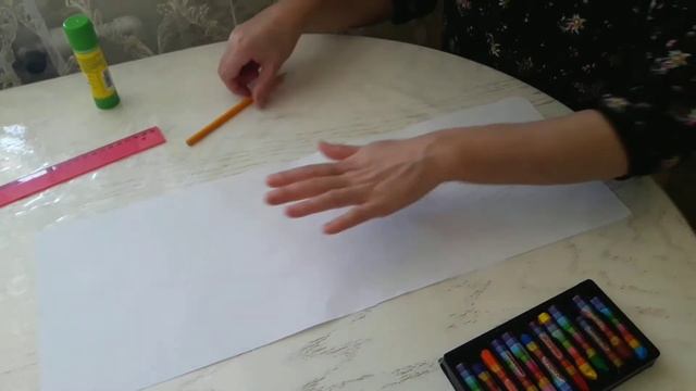 Рисование на тему ПДД смотреть онлайн