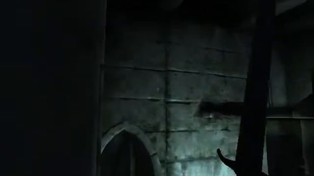 Oblivion: Part 6 - Vilverin смотреть онлайн