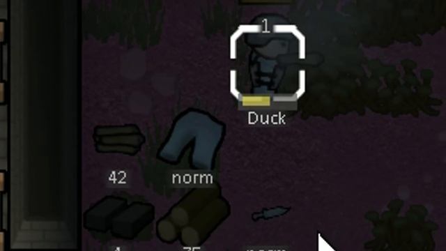 Rimworld MULTIPLAYER MOD! with Shadowfrax смотреть онлайн