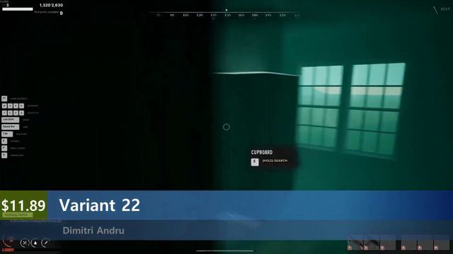 New Steam Games February 3rd 2023 смотреть онлайн