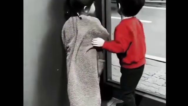 В другом раз будет как она шустрый смотреть онлайн