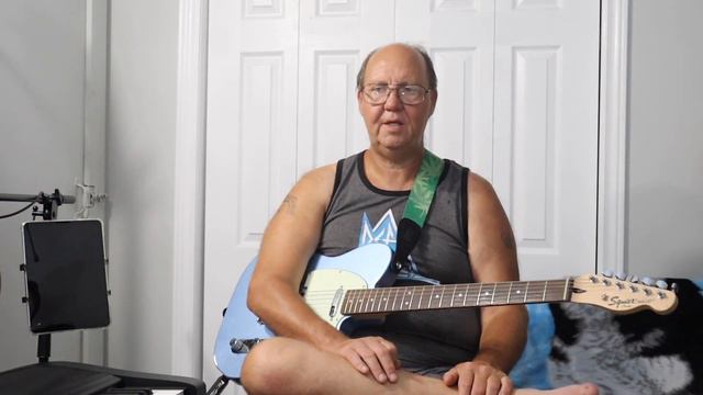 Fender USA lays off 300 Employees But QC Suffers Accross All Fender Guitars смотреть онлайн