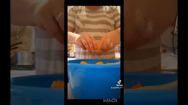 Мастерство уборочных навыков