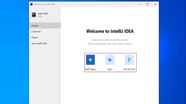 how to configure intellij idea for python | Install IntelliJ IDEA and configure it for Python смотреть онлайн