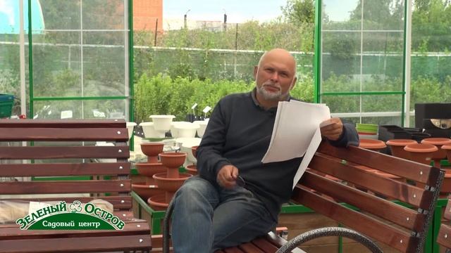 Вопросы о грушах, почернели листья и побеги под прямым углом смотреть онлайн