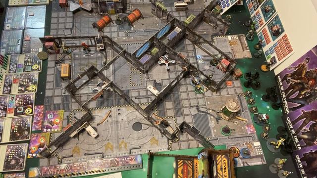 Mission 5 save Butler Core space смотреть онлайн