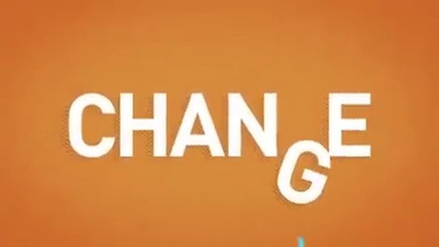 Clean Water Projects - Reinvent the Toilet смотреть онлайн