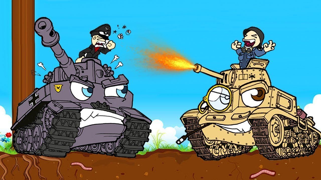 ДА У МЕНЯ В 2 РАЗА БОЛЬШЕ! ► ShellShock Live |5|