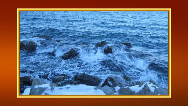 НА МЫСУ 24 ноября 2015 ПОРТ ВОСТОЧНЫЙ ноябрь 2015 г Слайд смотреть онлайн