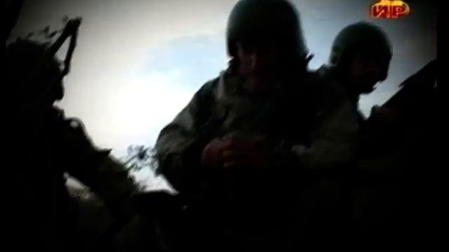 Южная Осетия 275 2 смотреть онлайн