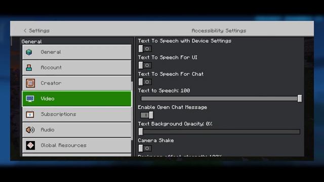 Minecraft PE 1.20+ Ultra Realistic [ RENDER DRAGON ] RTX Shader for Mcpe 1.20 (Android/iOS)bedrock смотреть онлайн