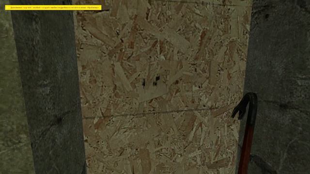 Garry's Mod но только я преследою джимена смотреть онлайн