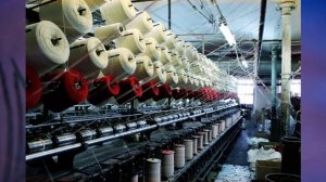 §15 "Учимся с "Полярной звездой"(2), География 9 класс, Полярная звезда.mp4