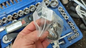 VW T5 не греется мотор до рабочей температуры, замена термостата