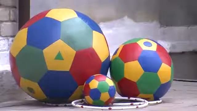 Основы безопасности жизнедеятельности Правила дорожного движения Образовательн смотреть онлайн