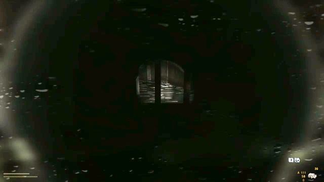 S.T.A.L.K.E.R. - Call of Misery | И снова военные (5) смотреть онлайн