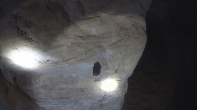 !VLOG|Шахта|Дача Жеки|Прыжки в снег|! смотреть онлайн