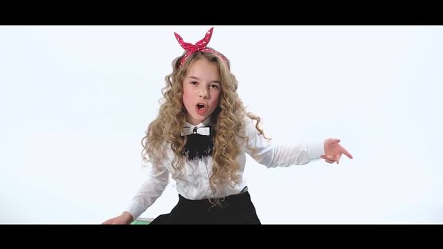 Хочу в Индиго' смотреть онлайн