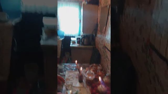 Пасха круче чем у вас смотреть онлайн