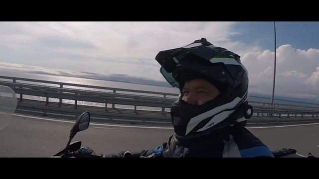 Иркутск - Владивосток 2020 смотреть онлайн