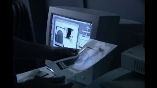 Cases Involving Drug Lords | DOUBLE EPISODE | The New Detectives смотреть онлайн