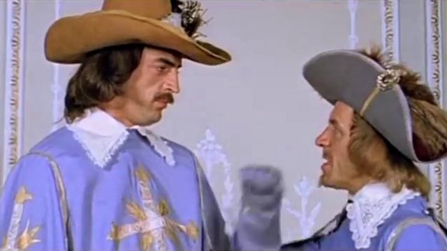 Советские артисты - Пачка сигарет смотреть онлайн