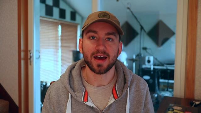 Logitech MX Keys for Mac vs Apple Magic Keyboard 2 смотреть онлайн