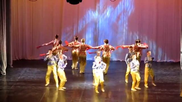 "Китайская шкатулка" смотреть онлайн