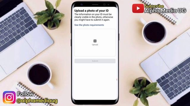 NEW! How to Bypass Two Factor Authentication on Facebook 2023 | Locked Out of Facebook 2FA Problem смотреть онлайн