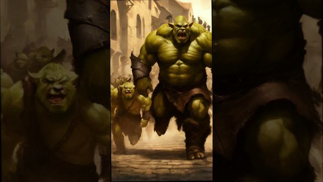 Hecatonchires: Grotesque Giants #mythology #history #marvel #shortsbeta смотреть онлайн