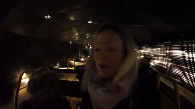 BEST Day Trip From LJUBLJANA! Postojna Cave And Predjama Castle!