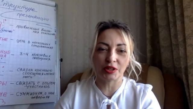 HR Coffee Time_13/05/2020