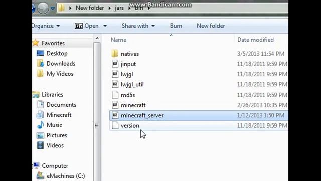 Minecraft Modding Tutorials 1.4.7-1.5: #1- Setup! смотреть онлайн