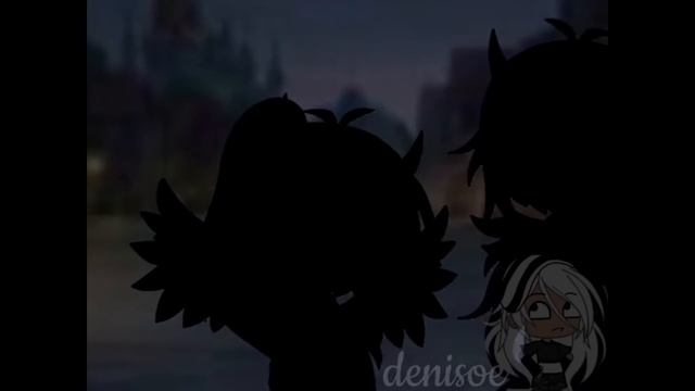 ? Gacha Life TikTok Compilation ? Bella Gacha ? [ #179 ] смотреть онлайн