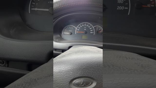 Не горит ближний свет на приоре . смотреть онлайн