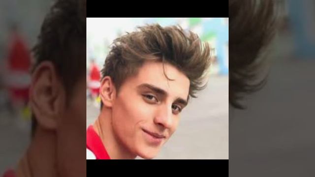 Куда пропал а4? Вся правда про пропажу влада! смотреть онлайн