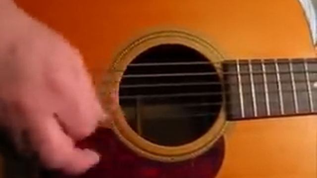 Under The Double Eagle - played on 3 different guitars смотреть онлайн