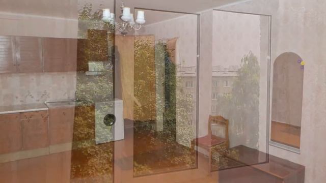 ОБЪЕКТ СНЯТ С ПРОДАЖИ смотреть онлайн