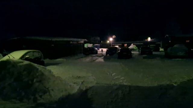 SAMSUNG S24 EXTREME LOW LIGHT NIGHT VIDEO CAMERA TEST 4K 60FPS смотреть онлайн