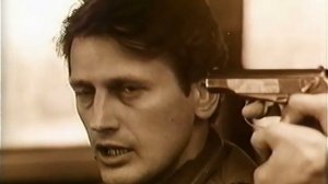 1990 - Посредник