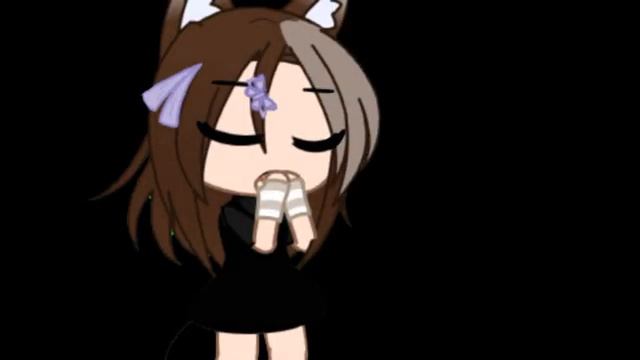 You are an idiot [meme] ft: New Oc | By: Keka смотреть онлайн