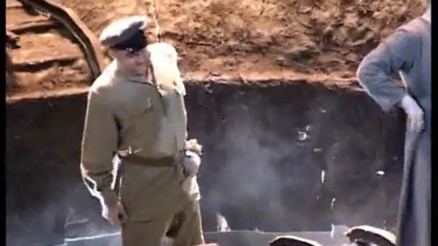 "Семен Котко".С.Прокофьев смотреть онлайн