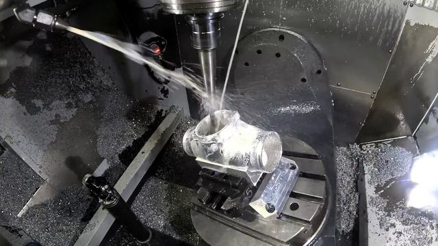 Серийное производство для Porsche 911 | Лучший впускной коллектор для 991 Turbo S смотреть онлайн