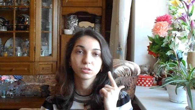 Советы Косметолога по Уходу за Лицом смотреть онлайн
