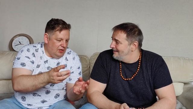 Обзор новой электронной книги Onyx Boox GALILEO | 2023