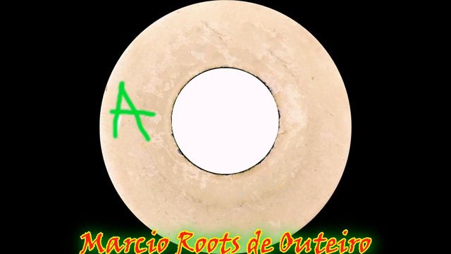 HUBERT CUNNINGHAM - It Won't Be This Way Always (7") смотреть онлайн