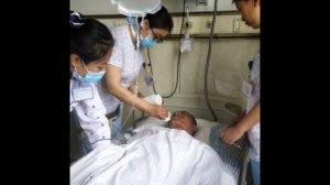 Вся правда про бубонную чуму