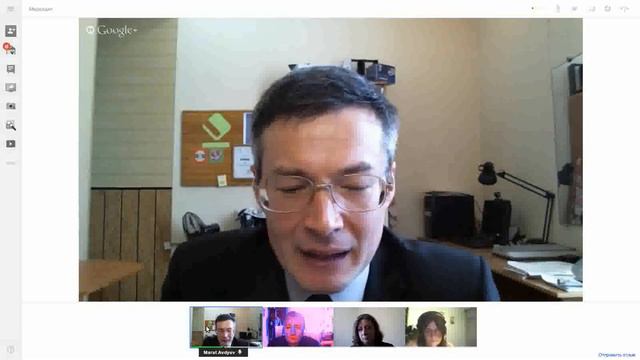 Участник общества взыскивает убытки с менеджмента смотреть онлайн