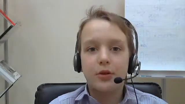 что нужно делать если скучно смотреть онлайн